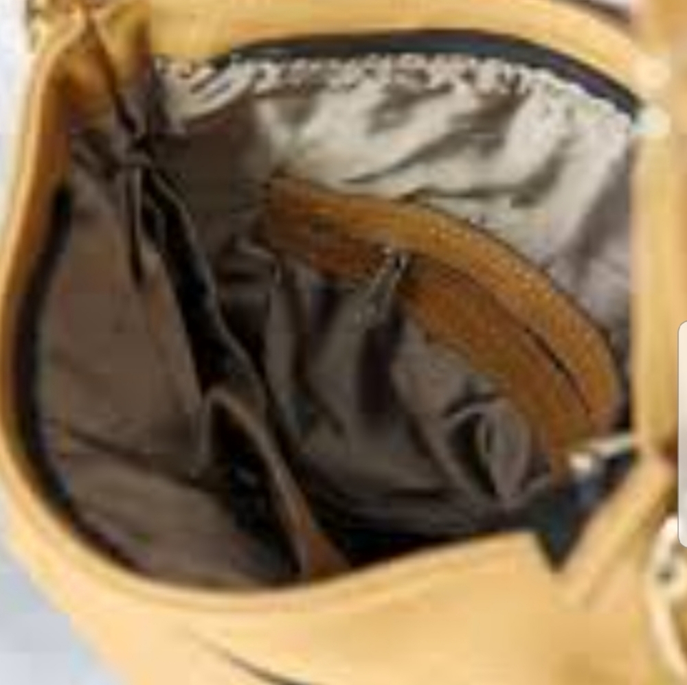 Handbag - Picture 2 of 2